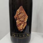 2019 Domaine Didier Dagueneau Silex - Pouilly Fumé - 2, Nieuw