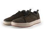 Timberland Sneakers in maat 46 Bruin, Kleding | Heren, Schoenen, Bruin, Verzenden, Timberland, Zo goed als nieuw