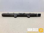 Galerij (Injectie) Ford Transit O268225, Auto-onderdelen, Nieuw