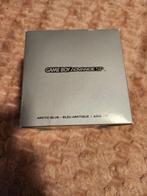 Nintendo - Gameboy Advance SP - Game Boy Advance SP arctic