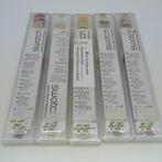 Swatch - Mixed Swatch Gent Watches - Sans Prix de Réserve -, Nieuw