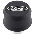 Aluminium ford breather, Auto-onderdelen, Overige Auto-onderdelen, Ophalen of Verzenden, Nieuw