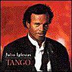 Tango 5099748667526, Verzenden