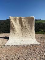 Handmade - Berber - Vloerkleed - 290 cm - 200 cm