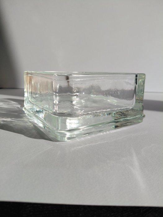 Vide-poche - Le Corbusier (1887-1965) en Charlotte Perriand, Antiek en Kunst, Antiek | Meubels | Tafels