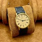 Seiko - 2220-0430  (Kin Kasumi) – Golden Haze - Sans Prix