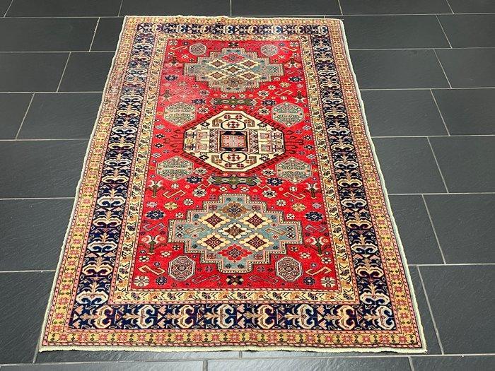 Derbend Kazak - Tapijt - 180 cm - 120 cm, Huis en Inrichting, Stoffering | Tapijten en Vloerkleden