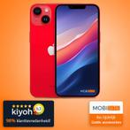 Apple iPhone 14 256 GB / Met 5 gratis accessoires, Verzenden, Zo goed als nieuw, Zonder abonnement, Zonder simlock
