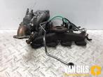 Turbo Opel Movano O285163, Auto-onderdelen, Nieuw