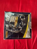 champions league 2014-15 2015 Panini - 1 Sealed box - Near