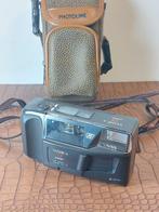 Yashica T3 Super Analoge camera, Audio, Tv en Foto, Fotocamera's Analoog, Nieuw
