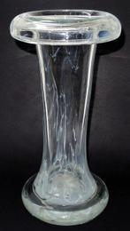 Gerard Thomassen - Vaas - Glas - Zuil