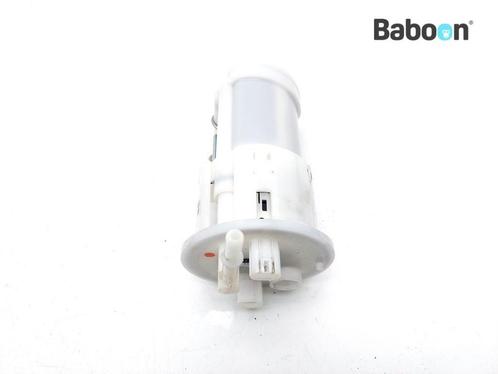 Benzinepomp Yamaha XT 660 X 2004-2014 (XT660X), Motoren, Onderdelen | Yamaha, Gebruikt, Verzenden