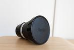 Carl Zeiss Distagon 4/40mm pour Rollei SL66 | Objectif