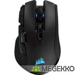 Corsair Ironclaw RGB Wireless, Verzenden, Nieuw