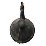 French Antiques. - Oliekan - Metaal, Antiek en Kunst, Antiek | Wandborden en Tegels