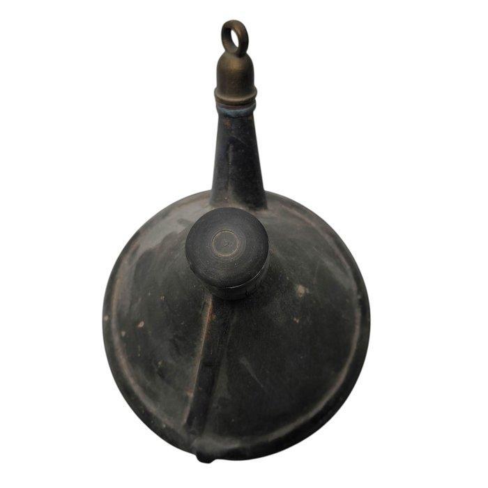French Antiques. - Oliekan - Metaal, Antiek en Kunst, Antiek | Wandborden en Tegels