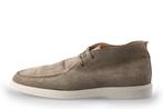 Rehab Veterschoenen in maat 42 Bruin | 5% extra korting, Kleding | Heren, Schoenen, Bruin, Verzenden, Rehab, Gedragen