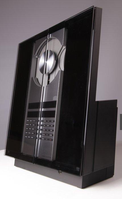 Bang & Olufsen - BeoSound 3000 - lecteur radio et CD, Audio, Tv en Foto, Stereoketens