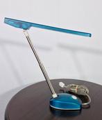 Artemide - Bureaulamp (2) - Microlight - Metaal, kunststof -