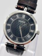 Gucci - 2040M - Sans Prix de Réserve - Unisexe - 2000-2010, Nieuw