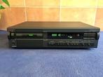 Nakamichi - DECK-2 Lecteur de cassettes audio, Nieuw
