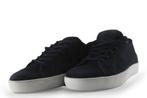 Ecco Sneakers in maat 44 Overig | 5% extra korting, Kleding | Heren, Schoenen, Ecco, Overige kleuren, Verzenden, Sneakers