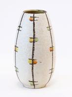 Scheurich Foreign, West Germany - Vaas (3) - Keramiek, Antiek en Kunst