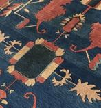 Kars Kazak - Tapis - 300 cm - 206 cm - Kars Kazak