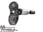 Porsche TPMS RDKS sensoren 7PP907275F 911 991 997 918 Boxste, Auto-onderdelen, Ophalen of Verzenden, Nieuw