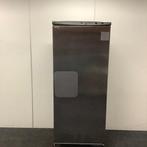 Modinal Elite  professionele vriezer, KIC NX 60, 600 LTR, Gebruikt
