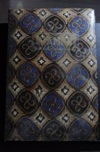 Pays-Bas et territoires doutre-mer - Une belle fouille dans