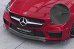 Cupspoiler voor Mercedes Benz SLK R172 AMG-Line CSL655-L, Auto-onderdelen, Verzenden, Nieuw