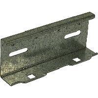 Legrand VAN GEEL Verbindingsstuk Kabeldraagsysteem - 8313180, Doe-het-zelf en Bouw, Elektriciteit en Kabels, Verzenden