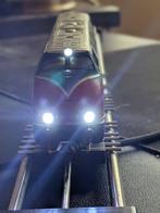 Märklin H0 - 3021 - Diesellocomotief (1) - V200 006 - DB, Nieuw