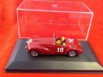 Tron - made in Italy 1:43 - Voiture de course miniature -, Nieuw