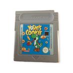 Yoshis Cookie - FAH (Losse Cassette) (GB CLASSIC), Verzenden, Nieuw