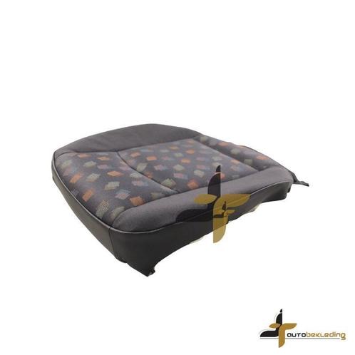 MB Vito 639 bekledingshoes Mateo, Auto-onderdelen, Interieur en Bekleding, Ophalen of Verzenden