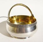 Candy Bowl - Tafelmiddenstuk - Tallin Jewelry Factory