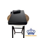 Samsung DVD-D530 | DVD speler | DVD speler HDMI | DVD player, Audio, Tv en Foto, DVD spelers, Verzenden, Zo goed als nieuw, Dvd-speler