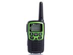 Veiling - Midland XT30 16 kanaals walkie-talkie, Gebruikt