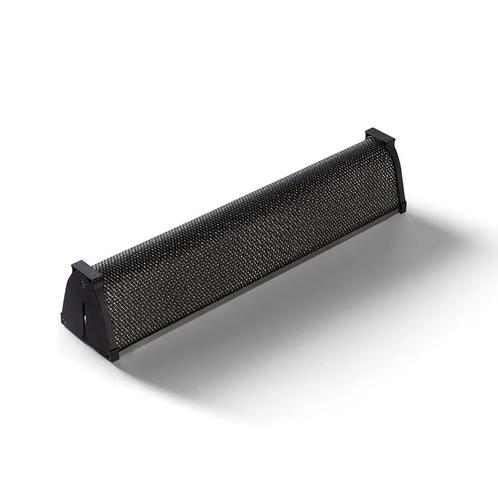 Novy Metaalfilter 99002, Elektronische apparatuur, Afzuigkappen, Verzenden