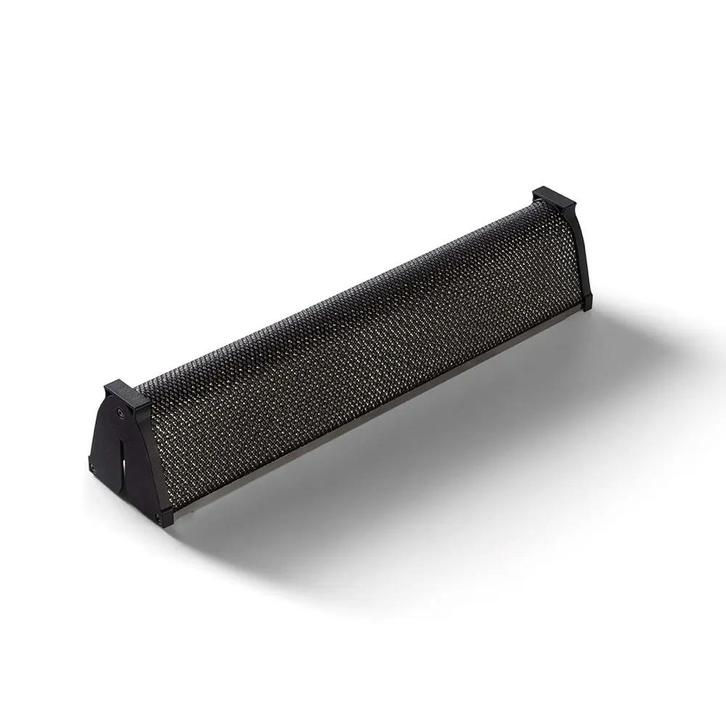Novy Metaalfilter 99002, Elektronische apparatuur, Afzuigkappen, Verzenden