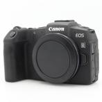 Canon EOS RP body | Tweedehands, Audio, Tv en Foto, Verzenden, Zo goed als nieuw, Canon