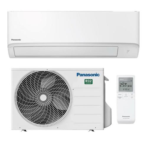 Panasonic KIT-TZ25 ZKE airconditioner, Electroménager, Climatiseurs, Envoi