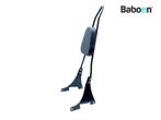 Sissybar Harley-Davidson XL 883 N Sportster Iron 2014-2018, Motoren, Verzenden, Gebruikt