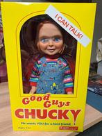 Childs Play 2  - Chucky (talking version) - Figurine(s), Nieuw