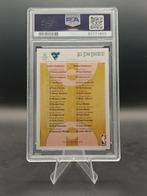 Upper Deck 1991 Michael Jordan All Star #48 - PSA 9 Graded