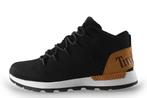 Timberland Hoge sneakers in maat 42 Zwart | 5% extra korting, Kleding | Dames, Schoenen, Verzenden, Zwart, Zo goed als nieuw, Timberland