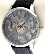 Maurice Lacroix - Masterpiece Squelette - Mechanical -, Nieuw
